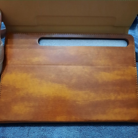 ProCase - Picture 2 of 9